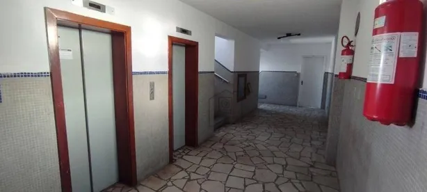 Sala Comercial para alugar, 25m² no Cidade Alta, Natal