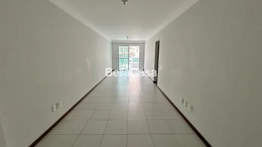 Apartamento com 3 Quartos à venda, 120m² no Centro, Guarapari