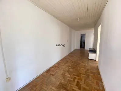 Sala Comercial para alugar, 99m² no Centro, Bento Gonçalves