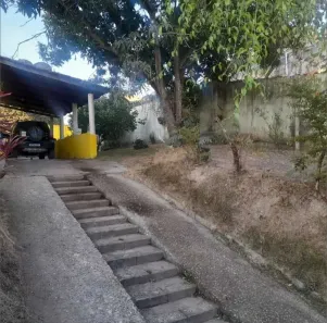 Casa com 4 Quartos à venda, 510m² no Citrolândia, Betim