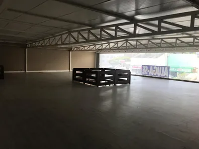 Ponto Comercial para alugar, 350m² no Pituba, Salvador