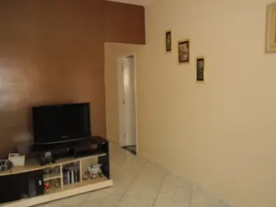 Casa com 3 Quartos à venda, 87m² no Colonial, Eunápolis