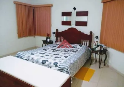 Fazenda/Sítio com 3 Quartos à venda, 176000m² no Casimiro de Abreu, Casimiro de Abreu