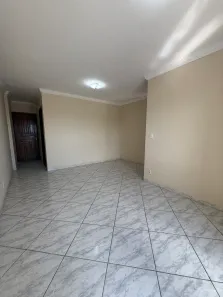 Apartamento com 2 Quartos para alugar, 70m² no Nossa Senhora das Graças, Manaus