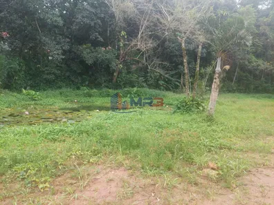 Lote/Terreno para alugar, 1700m² no Vargem Grande, Rio de Janeiro