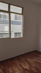 Apartamento com 2 Quartos para alugar, 73m² no Anchieta, Belo Horizonte