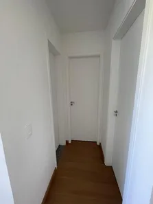 Apartamento com 2 Quartos à venda, 48m² no Venda das Pedras, Itaboraí