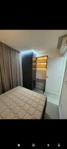 Apartamento com 2 Quartos para alugar, 60m² no Barra, Salvador