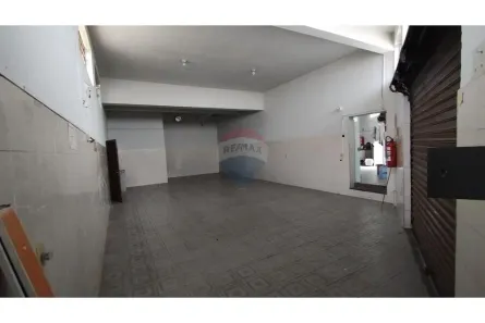 Ponto Comercial para alugar, 300m² no Jardim Itacolomi, Mogi Guaçu