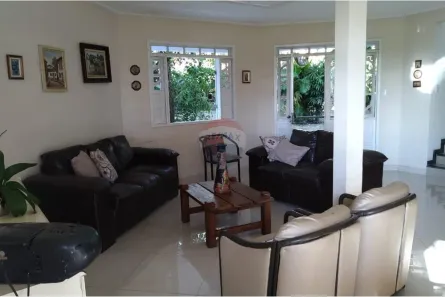 Fazenda/Sítio com 3 Quartos à venda, 1000m² no Itinga, Salvador