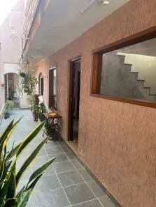 Sobrado com 3 Quartos à venda, 250m² no Jardim Planalto, Carapicuíba