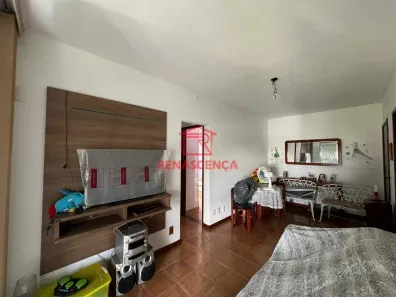 Apartamento com 2 Quartos para alugar, 70m² no Praça Seca, Rio de Janeiro