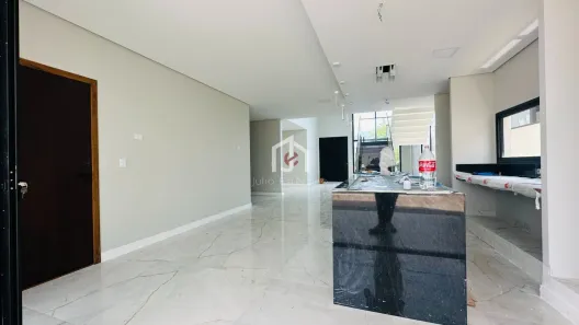 Casa de Condomínio com 3 Quartos para venda ou aluguel, 316m² no Quiririm, Taubaté