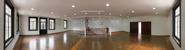 Ponto Comercial para alugar, 160m² no Cascatinha, Petrópolis