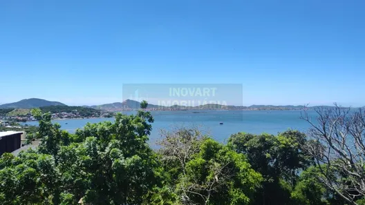 Lote/Terreno à venda, 144m² no Centro, São Pedro da Aldeia