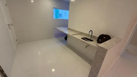 Apartamento com 2 Quartos à venda, 68m² no Pituba, Salvador