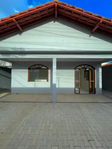 Casa com 4 Quartos à venda, 150m² no Centauro, Eunápolis