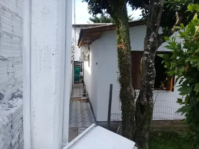Sobrado com 3 Quartos à venda, 192m² no Cecília, Viamão
