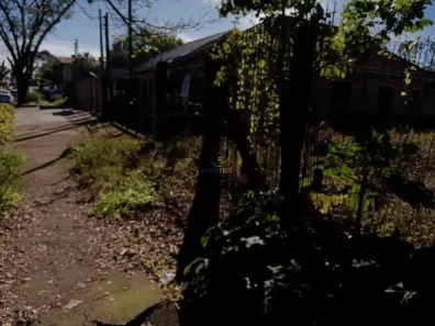 Lote/Terreno à venda, 660m² no Vila Cachoeirinha, Cachoeirinha