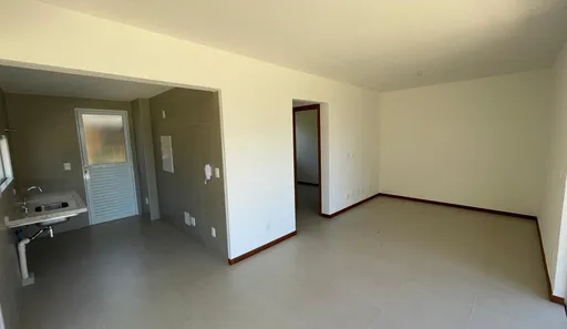 Casa de Condomínio com 3 Quartos à venda, 132m² no Praia do Forte, Mata de São João