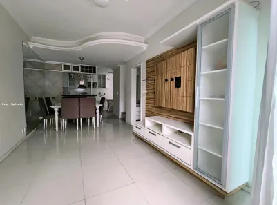 Casa com 4 Quartos para alugar, 220m² no Portinho, Cabo Frio