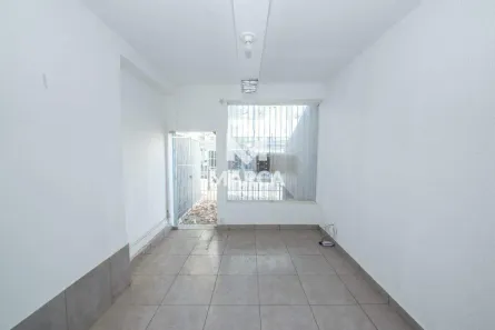 Ponto Comercial com 5 Quartos para alugar, 120m² no Santo Antônio, Belo Horizonte