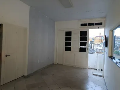 Casa com 3 Quartos à venda, 132m² no Matatu, Salvador