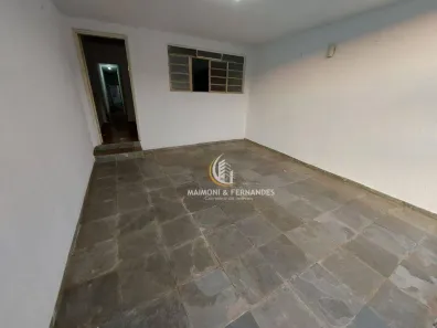 Casa com 2 Quartos à venda, 114m² no Estádio, Rio Claro