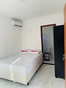 Casa com 2 Quartos à venda, 55m² no Praia do Forte, Mata de São João