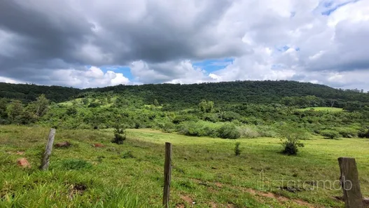 Lote/Terreno à venda, 40m² no Capela de Santana, Capela de Santana