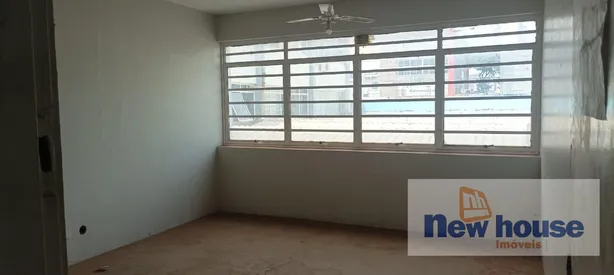 Sala Comercial com 1 Quarto para alugar, 23m² no Taguatinga Centro, Brasília