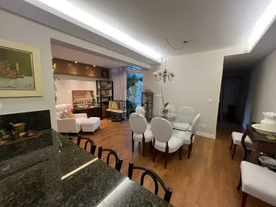 Apartamento com 2 Quartos à venda, 100m² no Carmo, Belo Horizonte