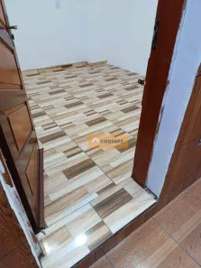 Sala Comercial para alugar, 32m² no Centro, Suzano