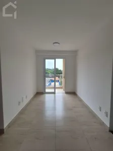 Apartamento com 2 Quartos para alugar, 50m² no Jardim das Minas, Itupeva