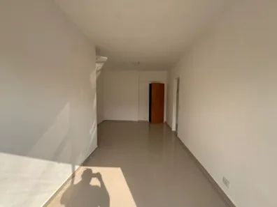 Apartamento com 2 Quartos para venda ou aluguel, 60m² no Pechincha, Rio de Janeiro