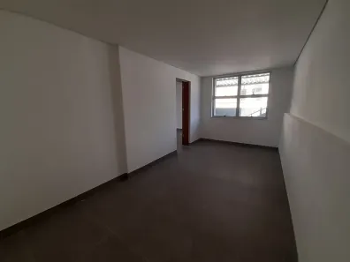 Sala Comercial para alugar, 240m² no Cruzeiro, Belo Horizonte