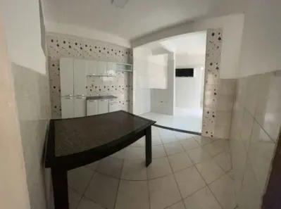Casa com 3 Quartos à venda, 70m² no COHAB Anil III, São Luís