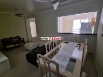 Apartamento com 3 Quartos à venda, 110m² no Enseada, Guarujá