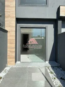 Casa com 2 Quartos à venda, 74m² no Campo Grande, Rio de Janeiro