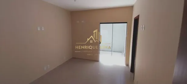 Apartamento com 2 Quartos à venda, 80m² no Centro, São Pedro da Aldeia