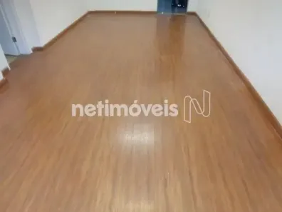 Ponto Comercial para alugar, 30m² no Savassi, Belo Horizonte