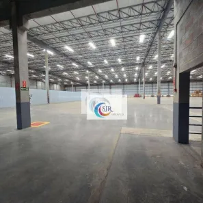 Galpão/Depósito/Armazém para alugar, 2639m² no Chácara do Pinhal, Cabreúva