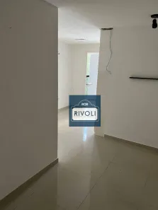 Sala Comercial com 1 Quarto à venda, 33m² no Boa Vista, Recife