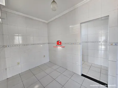 Apartamento com 2 Quartos para alugar, 70m² no Dom Pedro I, Manaus