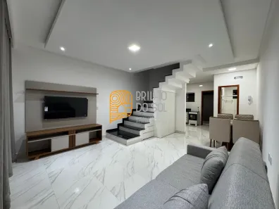 Apartamento com 2 Quartos à venda, 90m² no , Porto Seguro