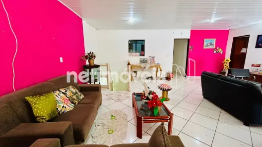 Casa com 5 Quartos à venda, 350m² no Setor Leste, Brasília