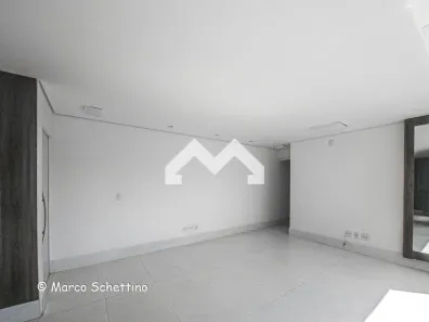 Apartamento com 2 Quartos à venda, 70m² no Savassi, Belo Horizonte