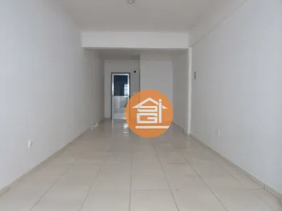 Sala Comercial para alugar, 25m² no Alcântara, São Gonçalo