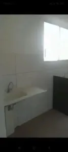 Apartamento com 2 Quartos à venda, 46m² no Citrolândia, Betim