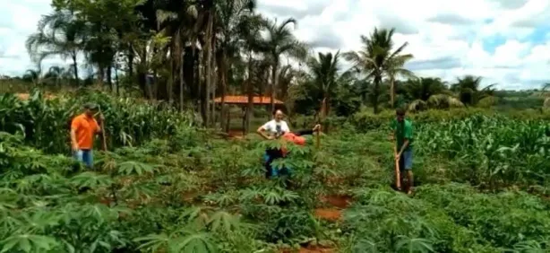 Imagem do imóvel